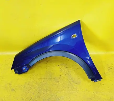 Opel Corsa C Fender 