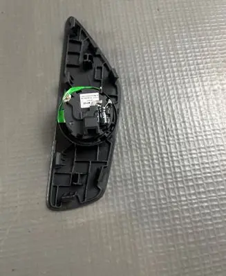MG ZS Front door high frequency speaker 11658701 11580788