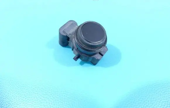 Parking PDC sensor