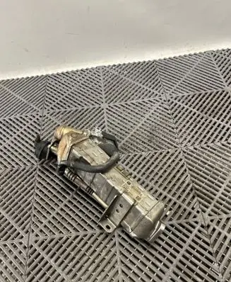 BMW X5 F15 EGR valve cooler 7823210