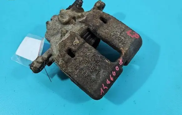 Smart ForFour I Front brake caliper IMPRK1496608
