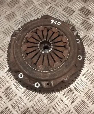 Citroen C2 Clutch set kit