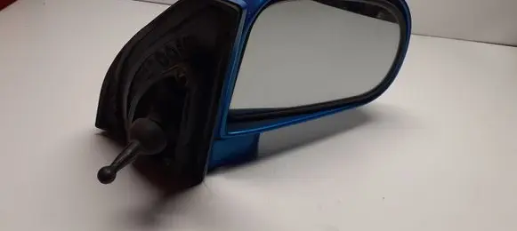 Hyundai Atos Prime Manual wing mirror JDJ HGU
