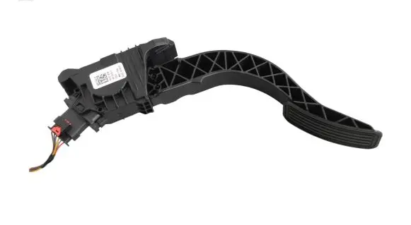 Tesla Model Y Accelerator throttle pedal 762321156967 6PV014021