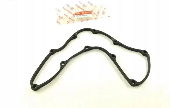 KIA Rio Rocker cam cover 0K30C10235A