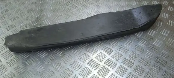 Audi A3 S3 8V Fender foam support/seal 8V0864235