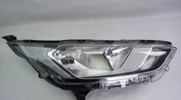 Ford Transit - Tourneo Connect Headlight/headlamp KT1B13W029AD