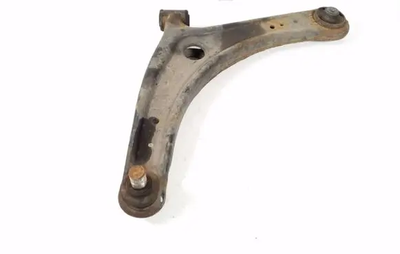 Mitsubishi ASX Front lower control arm/wishbone 4013A443