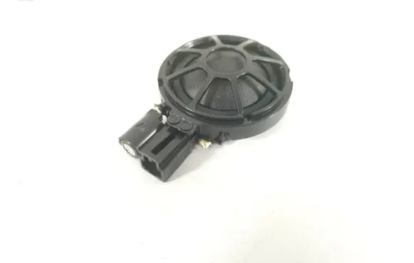 Tesla Model X Front door high frequency speaker 1004833-00-A 1000345-001