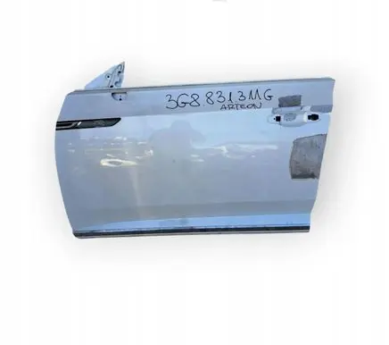 Volkswagen Arteon Sill/side skirt trim