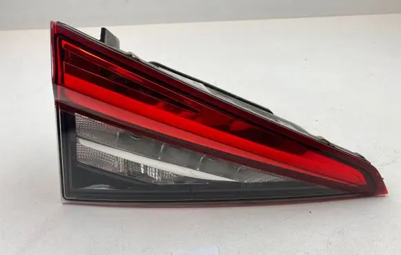 Skoda Kodiaq Rear/tail lights 565945307A 16331 L90117255