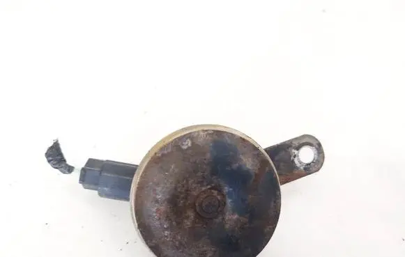 Honda Civic Horn signal 