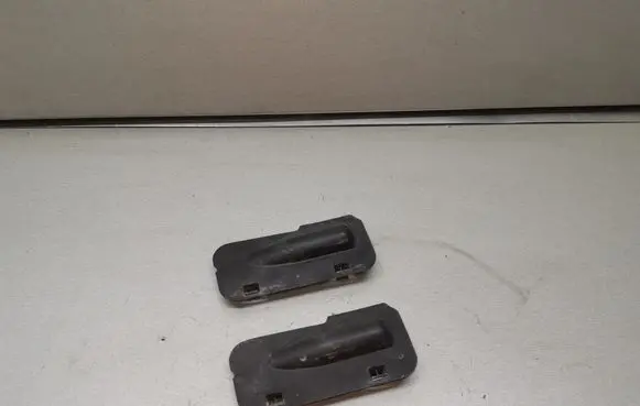 Mercedes-Benz C W202 Other exterior part 2028890025