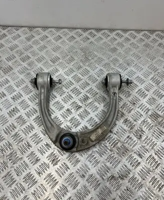 Mercedes-Benz GLE W167 Front control arm A1673300900