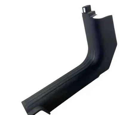 Jeep Cherokee Front sill trim cover 1UD15DX9AC 1UD15TRMA 55115A