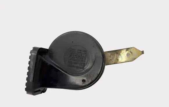 Alfa Romeo GTV Horn signal 60585237