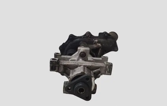 Ford Transit Water pump 6C1Q8K500AF