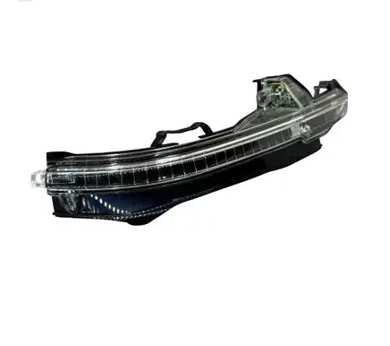 Audi Q5 SQ5 Mirror indicator light 80A949102