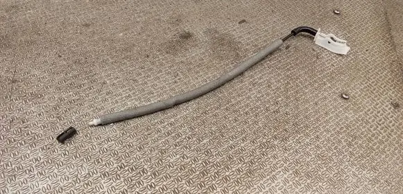 BMW 1 E81 E87 Rear door cable line 7059675