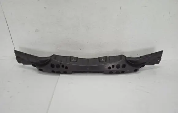 Mazda 323 Front bumper support beam B30K501C1