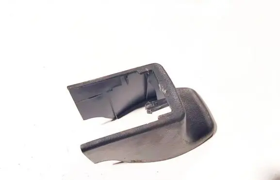 Chevrolet Captiva Other interior part 96631140