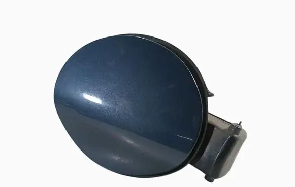 Peugeot RCZ Fuel tank cap YM17500180