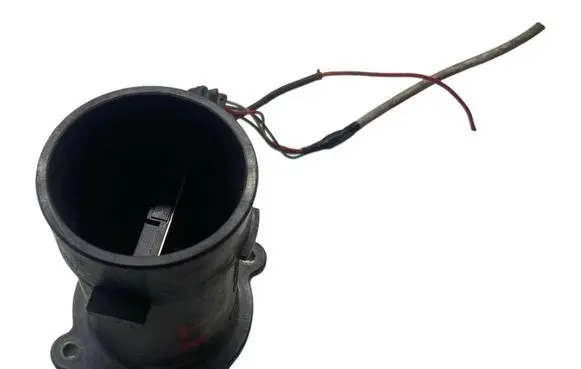 Nissan X-Trail T30 Mass air flow meter 22680AW400