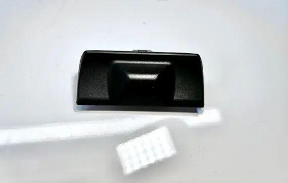 Audi A6 S6 C6 4F Sun solar sensor 4F0907539 4F0907539B