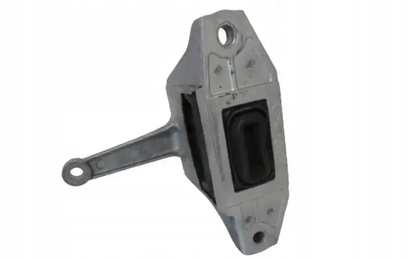 KIA Pro Cee'd III Gearbox mount 21810J7200