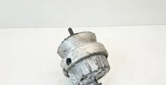 Audi A6 S6 C6 4F Engine mount bracket 4F0199379BK
