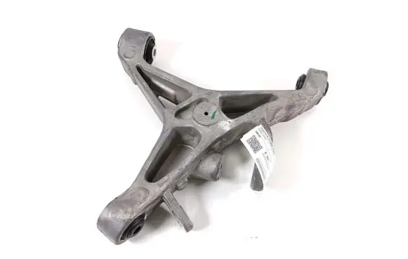 Jaguar XJ X350 Rear upper control arm/wishbone 5B530