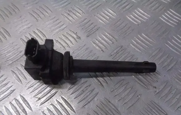Nissan Micra High voltage ignition coil 22448-1F700