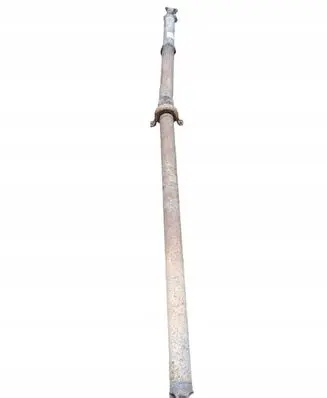 Ford F150 Drive shaft (set) FL3W4964RAA
