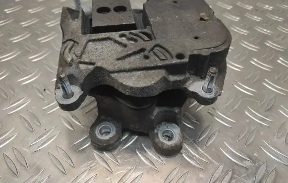 Audi A7 S7 4G Gearbox mount 4G0399291