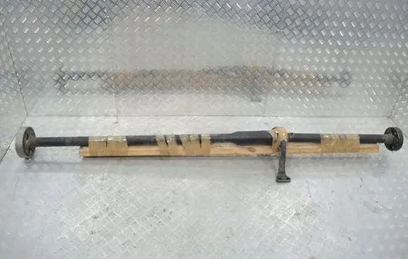 Volkswagen Golf VII Lambda probe sensor 06K