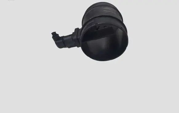 Opel Insignia A Mass air flow meter 0281002912 55562426