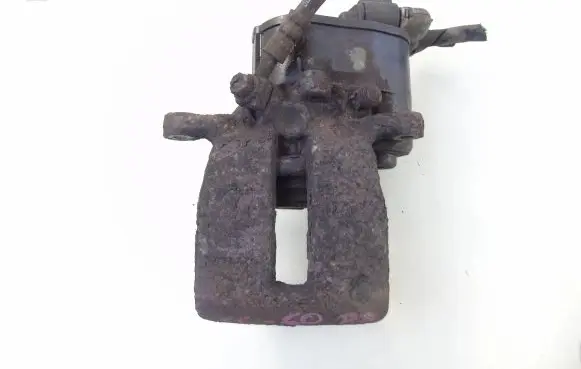 Volvo XC60 Rear brake caliper