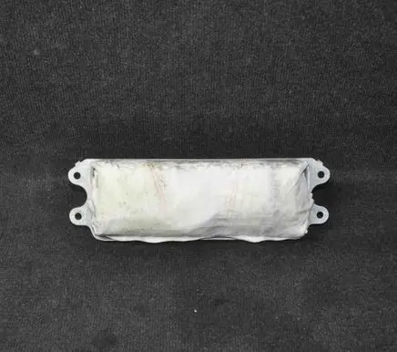 Ford Focus Passenger airbag 4M51A042B84CD