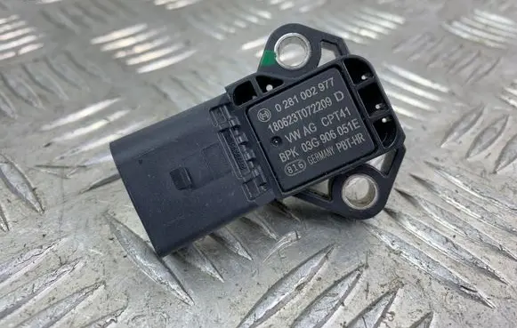 Seat Arona Other control units/modules 0281002977