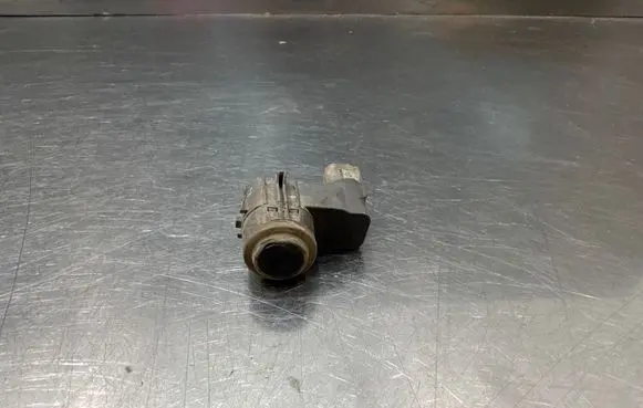 Citroen DS3 Parking PDC sensor 9677782977
