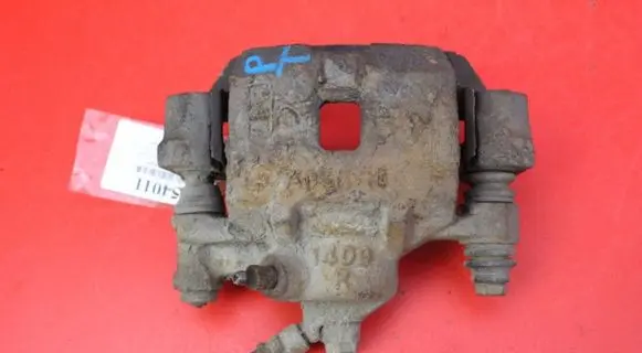 Subaru Legacy Rear brake caliper