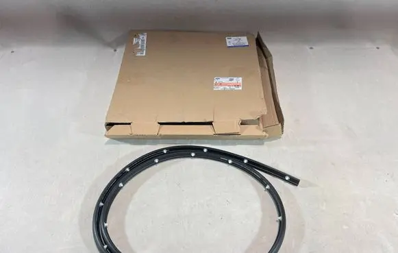 Ford Tourneo Custom Engine compartment rubber BK21V100A36BD