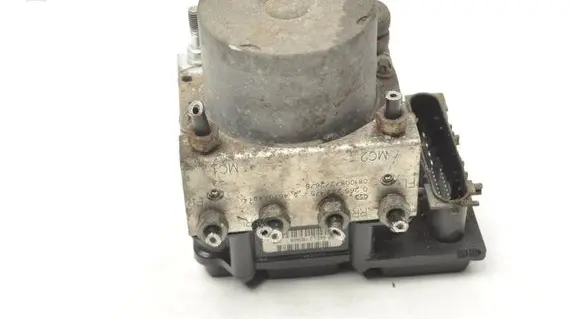 Mitsubishi Colt ABS Pump 4670A401