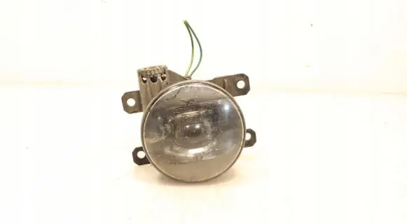 Peugeot 508 Front fog light 90076005