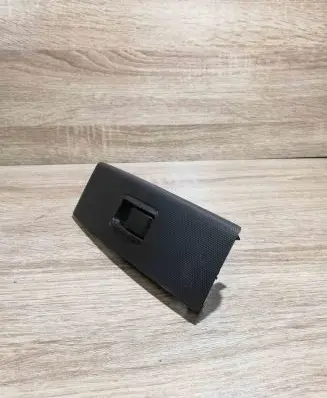 Toyota Yaris Electric window control switch 742320f030