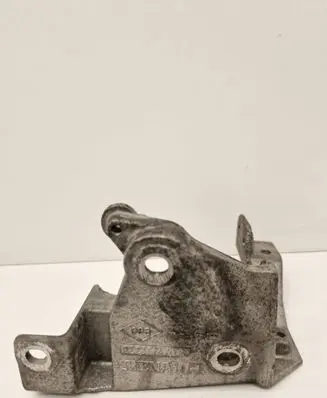 Renault Master III other engine part 922377470R