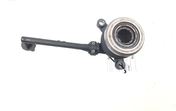 Nissan Qashqai clutch release bearing 306205974R