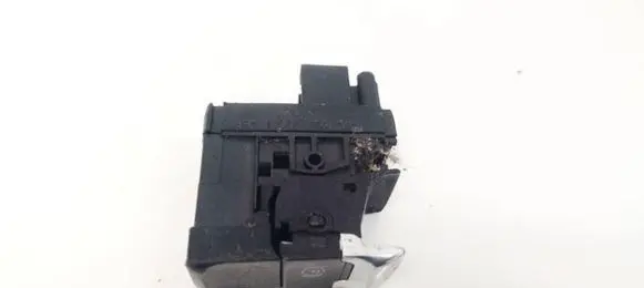Audi A4 S4 B8 8K Hand parking brake switch 8K2927225B