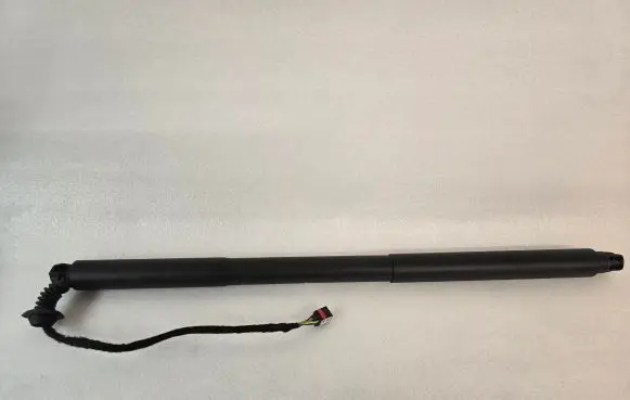 Volvo S90, V90 Tailgate/trunk strut/damper 32227505