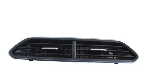 Audi A5 8T 8F Dashboard air vent grill cover trim 10A819728